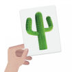 Picture of HEADU COLORS FLASHCARDS